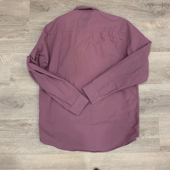 Simons - semi fit shirt - Picture 3 of 5